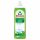 Frosch Mosogatószer Zöldcitrom (Brilliant Citrus) 750ml