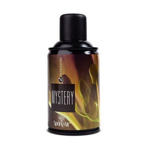 Spring Air légfrissítő 250 ml Mystery