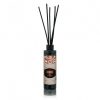 Spring Air Bronze Reed pálcikás illatosító Cotton 200 ml