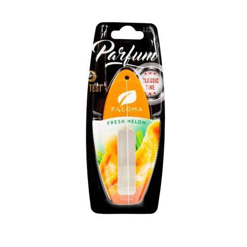 Paloma Parfüm Liquid Fresh Melon 5ml