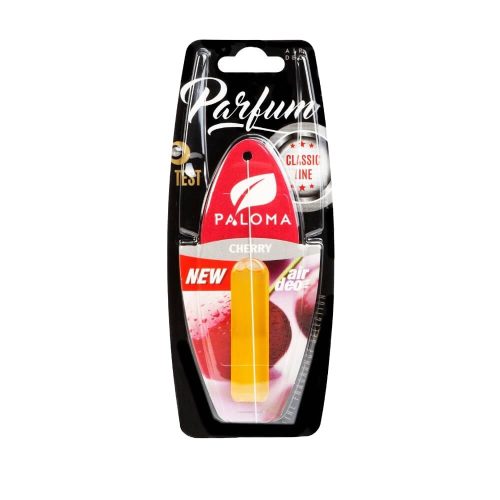 Paloma Parfüm Liquid Cherry 5ml