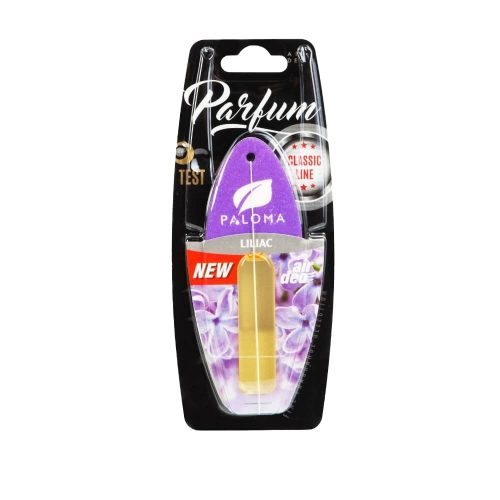 Paloma Parfüm Liquid Lilac 5ml