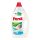 Persil Mosógél 1,71l Sensitive 