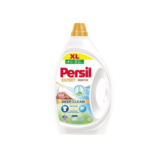 Persil Mosógél 2,25l Sensitive 